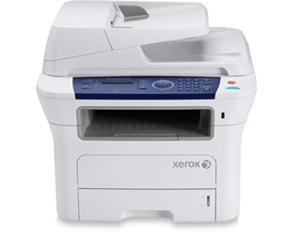 Toner Xerox WorkCentre 3210N
